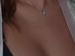 emma-vloss