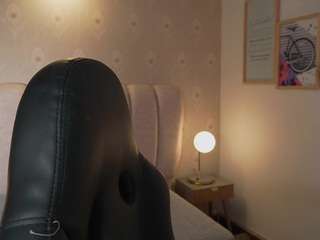 emma-vloss