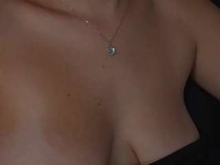 emma-vloss