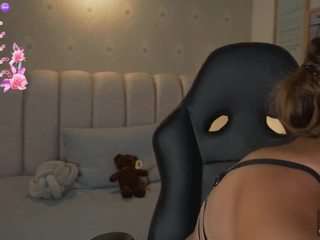 emma-vloss