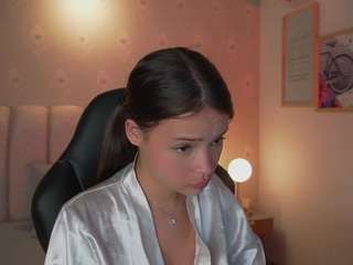 Emma-Vloss