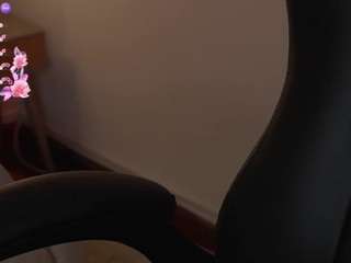 emma-vloss