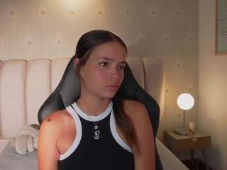 emma-vloss