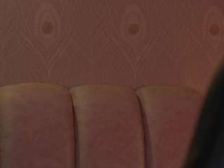 emma-vloss