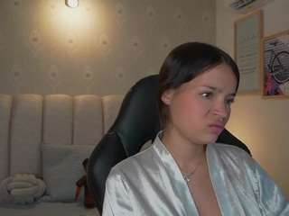 Emma-Vloss