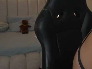 emma-vloss