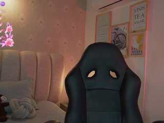 emma-vloss