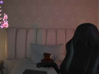 Emma-Vloss