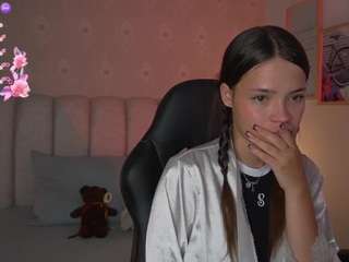 emma-vloss