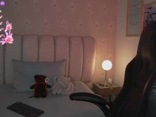 emma-vloss