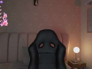 emma-vloss