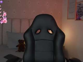 emma-vloss