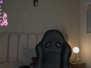 emma-vloss