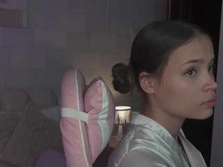 emma-vloss