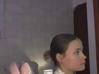 emma-vloss