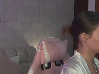 emma-vloss