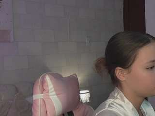 emma-vloss
