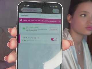 emma-vloss