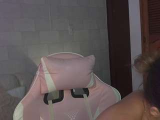 emma-vloss