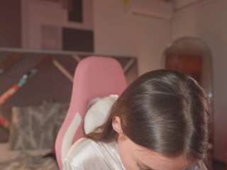 emma-vloss
