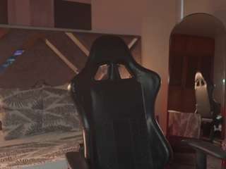 Emma-Vloss