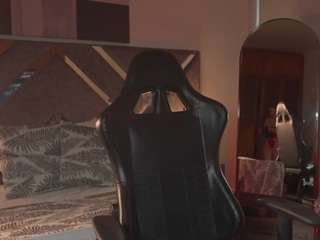 emma-vloss