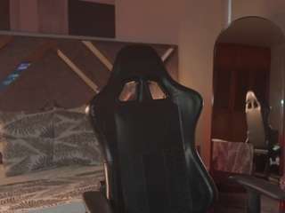 emma-vloss