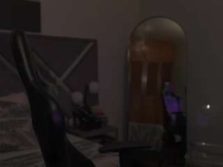 emma-vloss