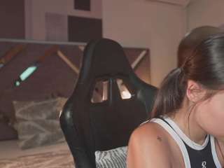 Emma-Vloss