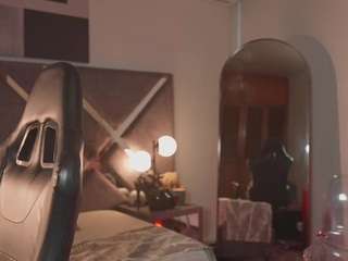 Emma-Vloss live cam preview
