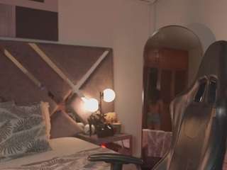 Emma-Vloss