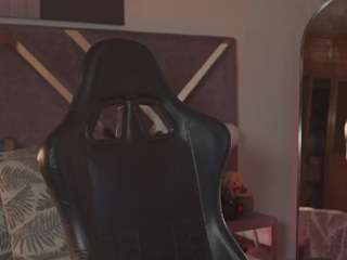 Emma-Vloss