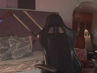 Emma-Vloss
