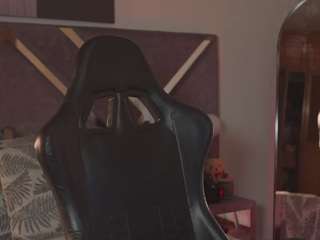 Emma-Vloss