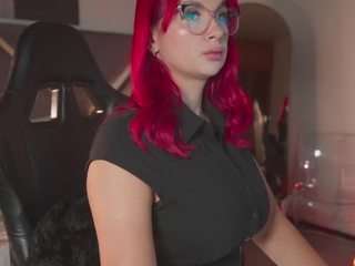 emma-vloss