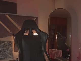 Emma-Vloss