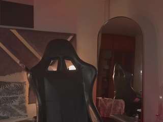 Emma-Vloss