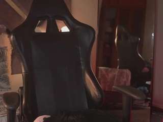 emma-vloss's live room