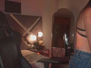 Emma-Vloss