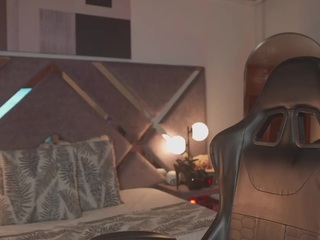 Emma-Vloss live cam preview