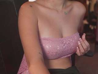 Emma-Vloss