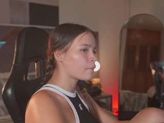 Emma-Vloss