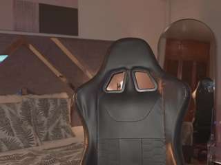 Emma-Vloss live cam preview