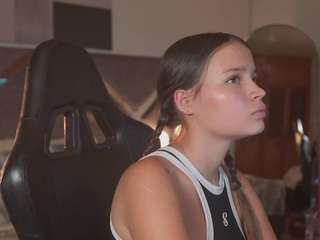 emma-vloss