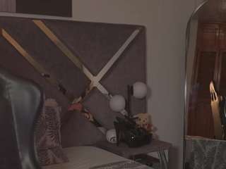 Emma-Vloss