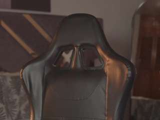 Emma-Vloss live cam preview