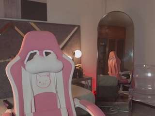 Emma-Vloss