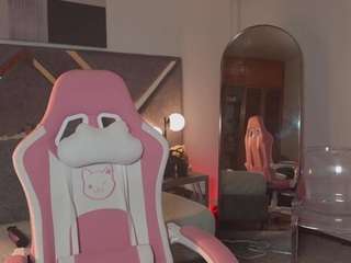 Emma-Vloss