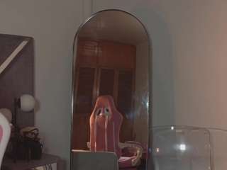 Emma-Vloss