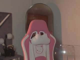 Emma-Vloss